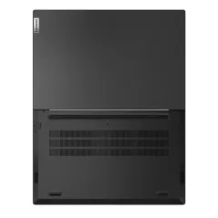 Lenovo V15 i5-13420H 16GB 512GB DOS 15.6"