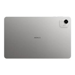 Honor PadX9a 11.6" 6GB 128GB Gris