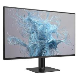 Philips 27E2N2500/00 Monitor 27" QHD 120 hz HDMI D