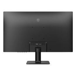Philips 27E2N2500/00 Monitor 27" QHD 120 hz HDMI D