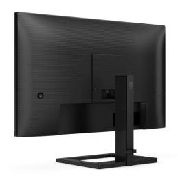Philips 27E1N1800AE Monitor 27" IPS 4K 2HDMI DP MM