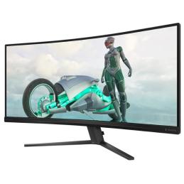 Philips 34M2C3500L Monitor 34"WQHD180h 2HDMI DP cu