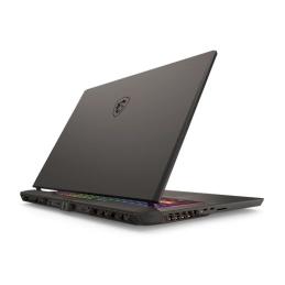 MSI Vector 17HX-094XES U9-275HX 32GB 2TB 5090 DOS