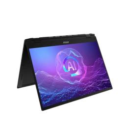 MSI Summit 16AI-044ES U7-255H 32 1TB W11H 16"T