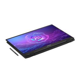 MSI Summit 16AI-044ES U7-255H 32 1TB W11H 16"T MSI Summit 16AI-044ES U7-255H 32 1TB W11H 16"T