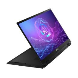 MSI Summit 16AI-044ES U7-255H 32 1TB W11H 16"T MSI Summit 16AI-044ES U7-255H 32 1TB W11H 16"T