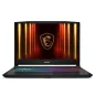 MSI Katana 15-694ES i7-14650HX 32 1TB 5060 W11H 15 MSI Katana 15-694ES i7-14650HX 32 1TB 5060 W11H 15