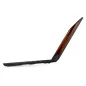 MSI Katana 15-694ES i7-14650HX 32 1TB 5060 W11H 15 MSI Katana 15-694ES i7-14650HX 32 1TB 5060 W11H 15
