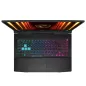 MSI Katana 15-694ES i7-14650HX 32 1TB 5060 W11H 15 MSI Katana 15-694ES i7-14650HX 32 1TB 5060 W11H 15