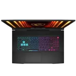 MSI Katana 17-034XES i9-14900HX 32 1TB 5070 DOS 17 MSI Katana 17-034XES i9-14900HX 32 1TB 5070 DOS 17