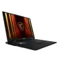 MSI Vector 18HX-878XES U9-275HX 32 1TB 5070Ti DOS MSI Vector 18HX-878XES U9-275HX 32 1TB 5070Ti DOS