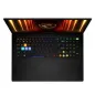 MSI Vector 18HX-878XES U9-275HX 32 1TB 5070Ti DOS MSI Vector 18HX-878XES U9-275HX 32 1TB 5070Ti DOS