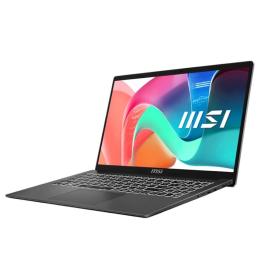 MSI Modern 15-600ES C5-120U 16GB 512 W11H 15.6"