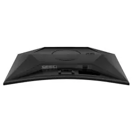 AOC CQ32G4VE Monitor32" QHD 180Hz 2HDMI DP Cur AOC CQ32G4VE Monitor32" QHD 180Hz 2HDMI DP Cur