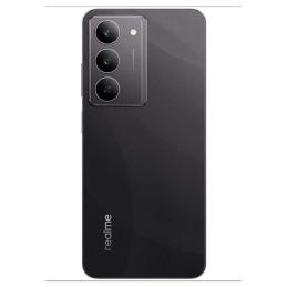Realme 14X 6.67" 8Gb 256Gb Carbon Black Realme 14X 6.67" 8Gb 256Gb Carbon Black