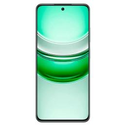 Realme 14X 6.67" 8Gb 256Gb Peridot Green Realme 14X 6.67" 8Gb 256Gb Peridot Green