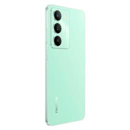 Realme 14X 6.67" 8Gb 256Gb Peridot Green Realme 14X 6.67" 8Gb 256Gb Peridot Green