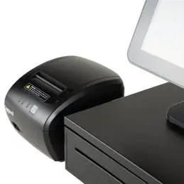 iggual Pack completo TPV 15 AIO EASY 80 IRON-50 iggual Pack completo TPV 15 AIO EASY 80 IRON-50