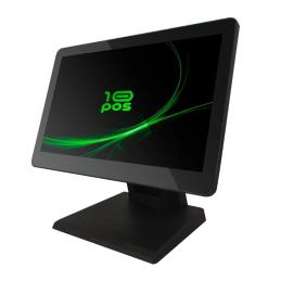10POS TPV 15.6" TAC i5 ,8GB,SSD256,WIFI W11IOT
