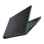 MSI Cyborg A15-094XES AMD R9-270 64 1T 5060 DOS 15 MSI Cyborg A15-094XES AMD R9-270 64 1T 5060 DOS 15
