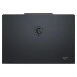 MSI Cyborg A15-094XES AMD R9-270 64 1T 5060 DOS 15