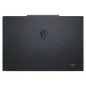 MSI Cyborg A15-094XES AMD R9-270 64 1T 5060 DOS 15 MSI Cyborg A15-094XES AMD R9-270 64 1T 5060 DOS 15