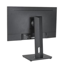 iggual Monitor 24" VGA HDMI 100Hz pivotante AA MM