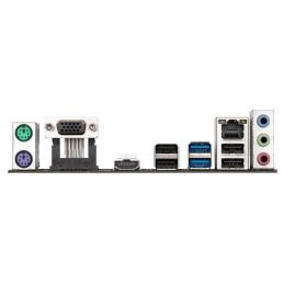 Gigabyte Placa Base H610M H V2 DDR5 mATX 1700