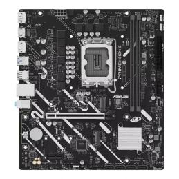 ASUS PLACA BASE PRIME H810M-E CSM mATX 1851