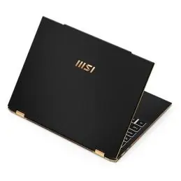 MSI Summit E13-028ES U7-155H 16 1TB Arc W11H 13"T MSI Summit E13-028ES U7-155H 16 1TB Arc W11H 13"T