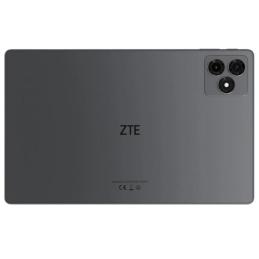 ZTE Tablet Blade X1001 4G 10.1" 4-64GB Grey + TPU
