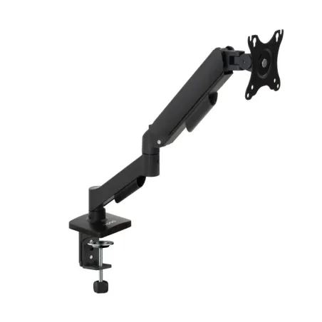 Tooq Soporte mesa DB1733TNR-B 1 brazo 17-32 Negro
