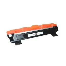INKOEM Tóner Compatible Brother TN1050/1075 Negro INKOEM Tóner Compatible Brother TN1050/1075 Negro