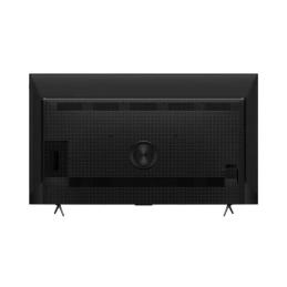 TCL 55P8K TV 55" UHD QLED GOOGLETV 144HZ ONKYO