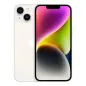 CKP iPhone 14 Semi Nuevo 256GB White Grado A