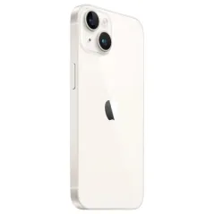 CKP iPhone 14 Semi Nuevo 256GB White Grado A