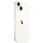 CKP iPhone 14 Semi Nuevo 256GB White Grado A
