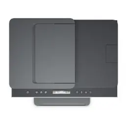 HP Multifunción Smart Tank 7305/ WiFi/ Dúplex/