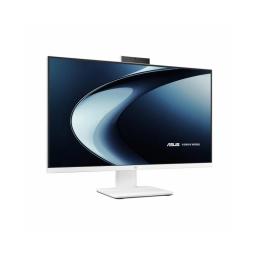 Asus V470VAK-WPE0270 i5-13420H 16GB 512GB DOS 27"