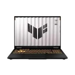 Asus TUF608JPR-QT031 i7-14650HX 32 1TB 5070 DOS 16