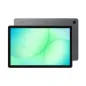 Samsung Galaxy Tab A11+ 11" 8GB 256GB Wifi Gray Samsung Galaxy Tab A11+ 11" 8GB 256GB Wifi Gray