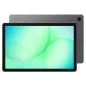 Samsung Galaxy Tab A11+ 5G 11" 8GB 256GB Gray Samsung Galaxy Tab A11+ 5G 11" 8GB 256GB Gray