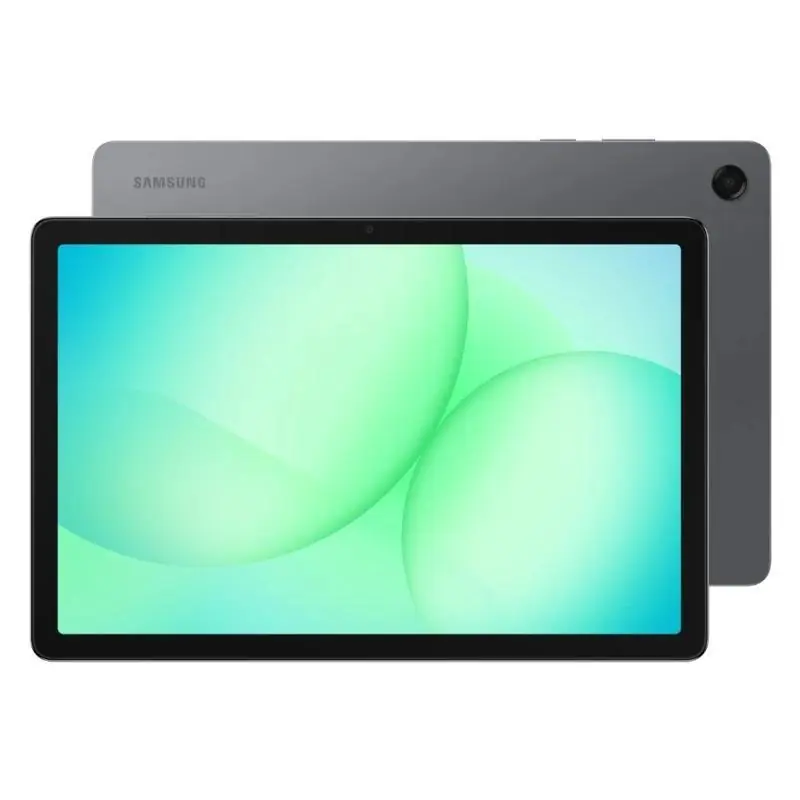 Samsung Galaxy Tab A11+ 11" 6GB 128GB Wifi Gray Samsung Galaxy Tab A11+ 11" 6GB 128GB Wifi Gray