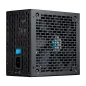Hiditec Fuente GDX750 V3 80PLUS Gold Atx 3.1 PCIe