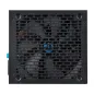 Hiditec Fuente GDX750 V3 80PLUS Gold Atx 3.1 PCIe