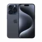 CKP iPhone 15 Pro Semi Nuevo 256GB Blue Grado A