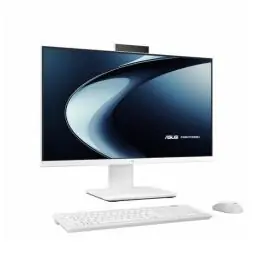 Asus V440VAK-WPC0590 i5-13420H 16GB 512 DOS 23.8"