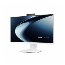 Asus V440VAK-WPC0590 i5-13420H 16GB 512 DOS 23.8"