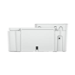 HP Multifunción Deskjet 4210e Wifi/Blanca