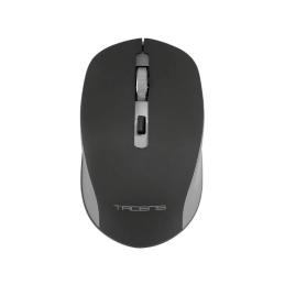 Tacens 3EN1 Teclado+Ratón+Alfom Inalámbrico Negro Tacens 3EN1 Teclado+Ratón+Alfom Inalámbrico Negro